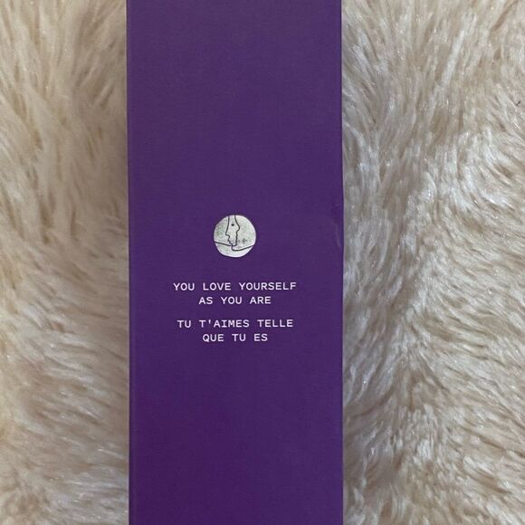 Keys Soulcare Body & Handwash - Picture 5 of 6